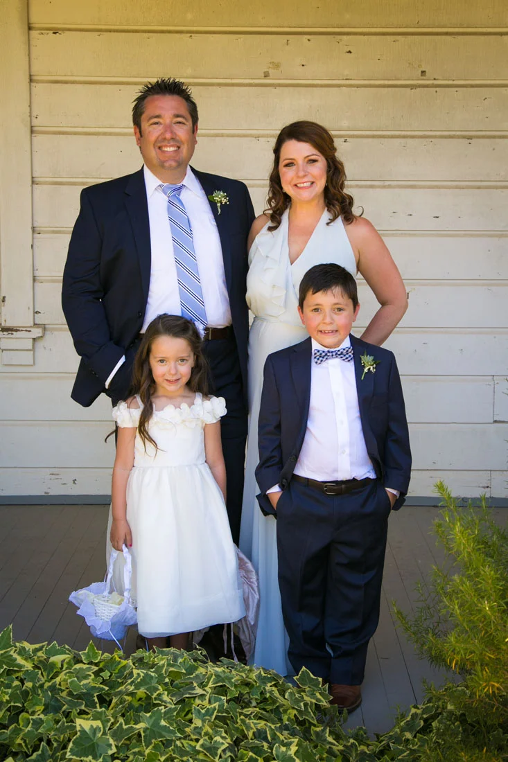 San Luis Obispo Wedding and Family Photographer 097.jpg