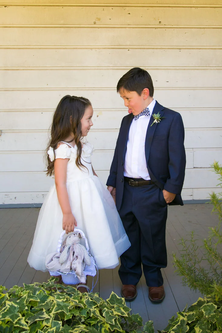 San Luis Obispo Wedding and Family Photographer 098.jpg