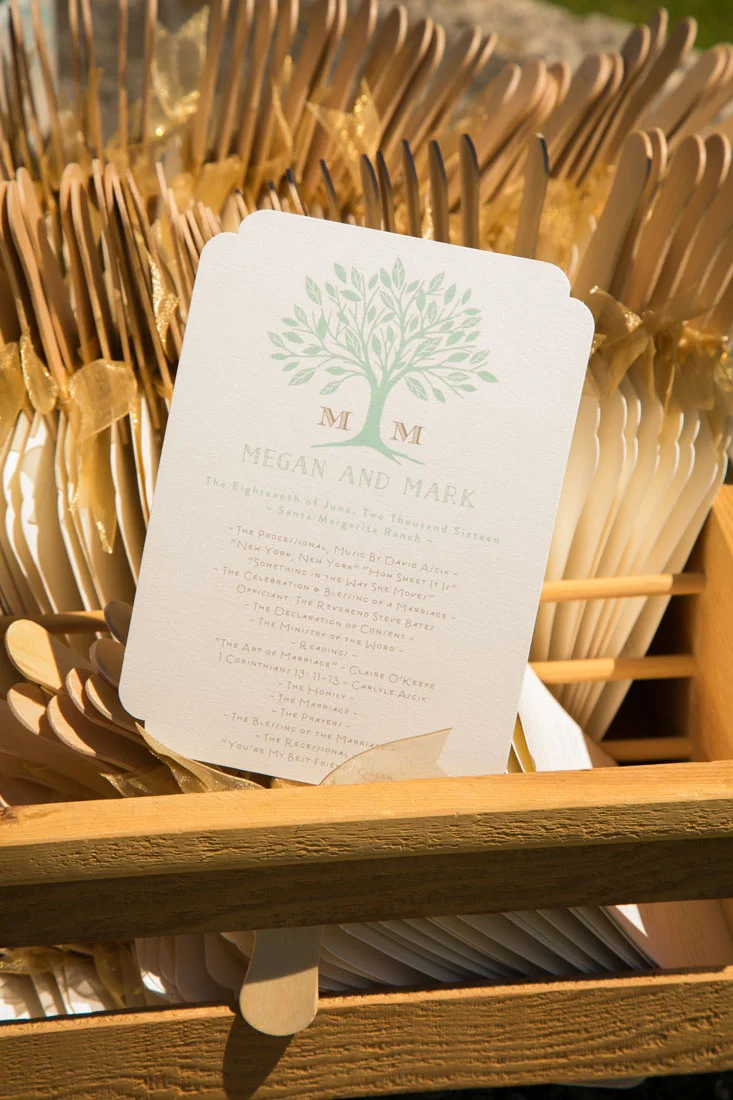 San Luis Obispo Wedding and Family Photographer 099.jpg