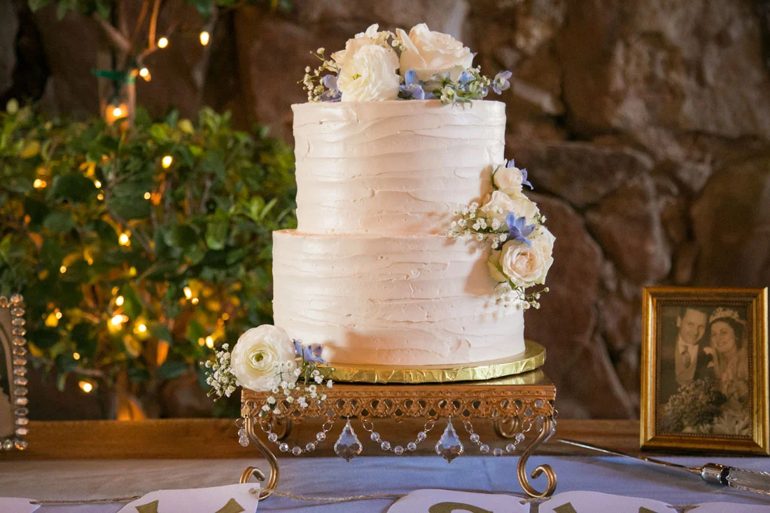 San Luis Obispo Wedding and Family Photographer 104.jpg