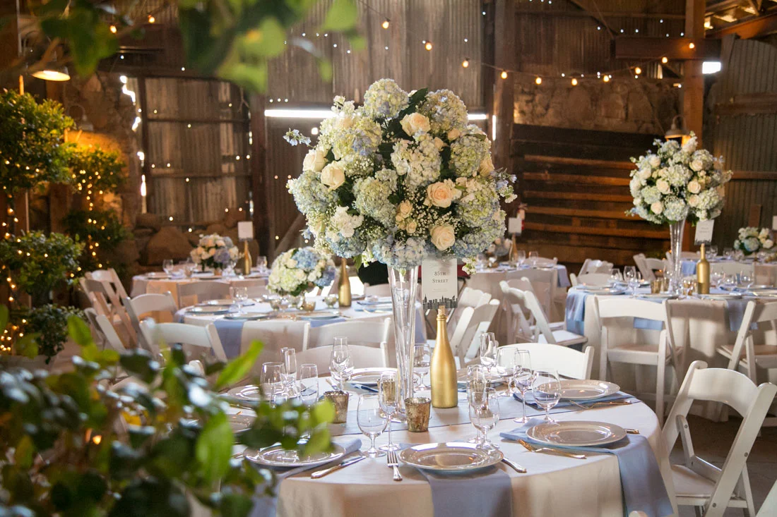 San Luis Obispo Wedding and Family Photographer 105.jpg