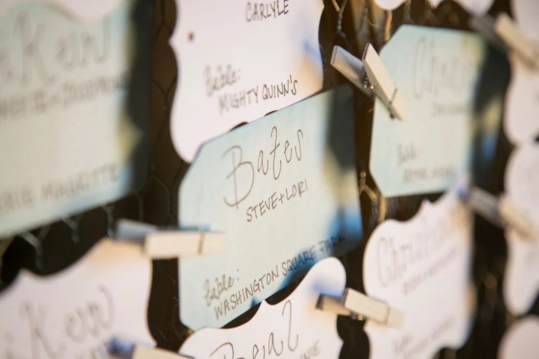 San Luis Obispo Wedding and Family Photographer 107.jpg