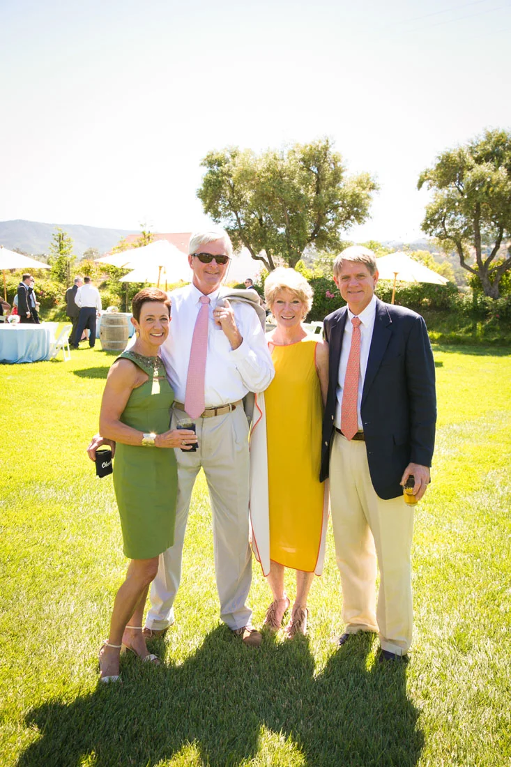 San Luis Obispo Wedding and Family Photographer 109.jpg