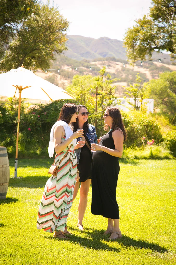 San Luis Obispo Wedding and Family Photographer 111.jpg