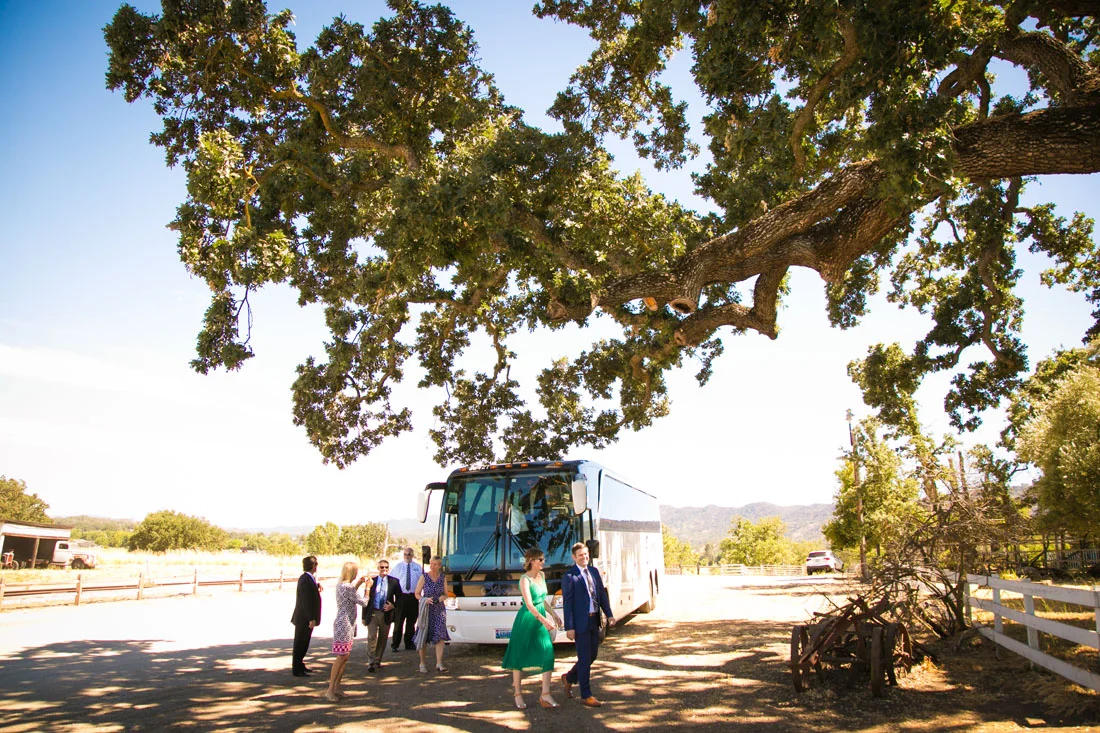 San Luis Obispo Wedding and Family Photographer 110.jpg