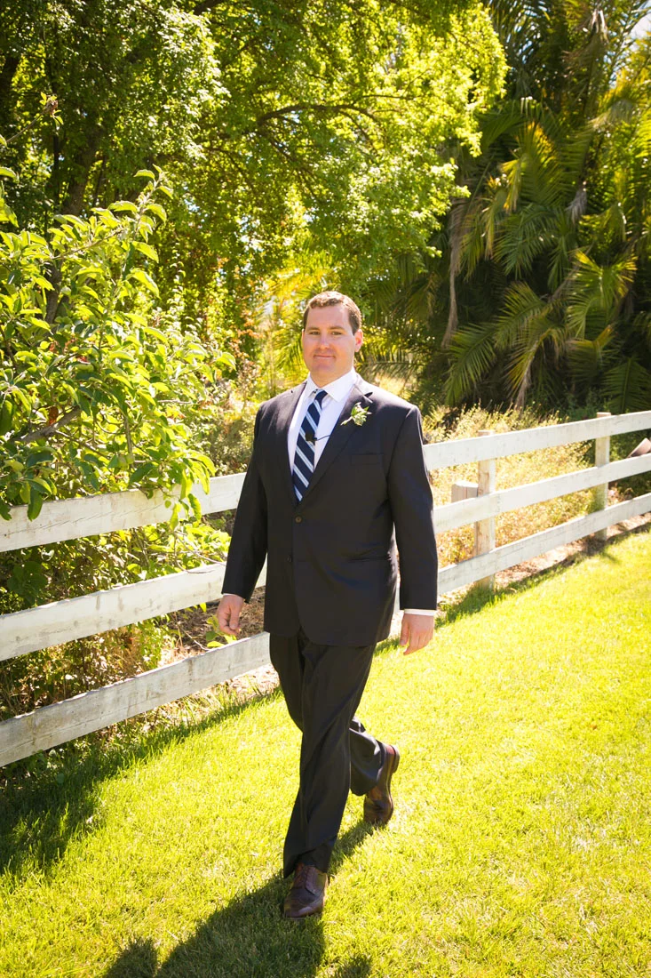 San Luis Obispo Wedding and Family Photographer 113.jpg