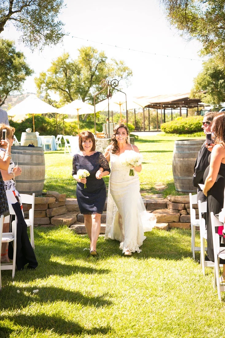 San Luis Obispo Wedding and Family Photographer 115.jpg