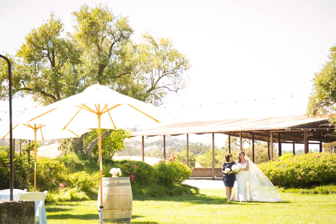 San Luis Obispo Wedding and Family Photographer 114.jpg