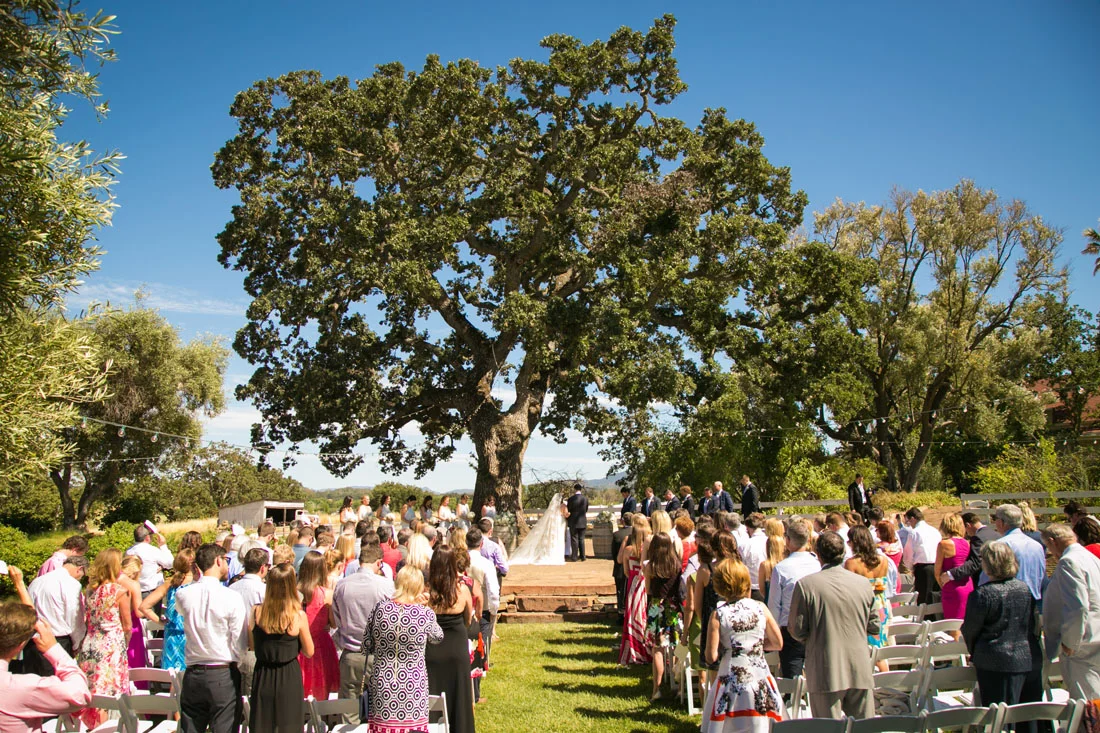 San Luis Obispo Wedding and Family Photographer 117.jpg
