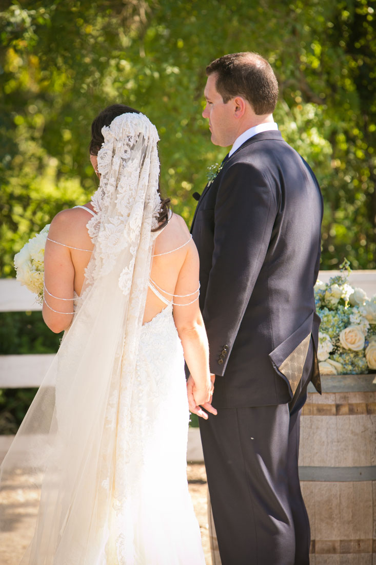 San Luis Obispo Wedding and Family Photographer 118.jpg