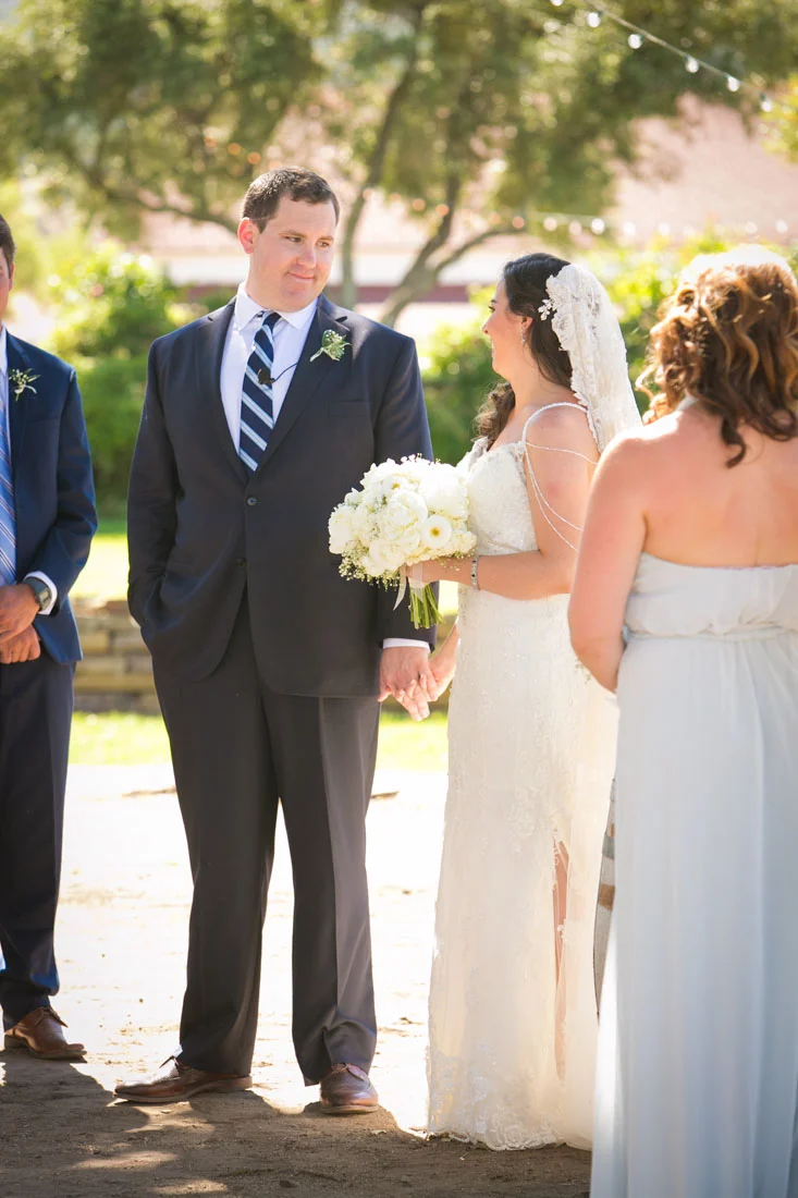 San Luis Obispo Wedding and Family Photographer 119.jpg