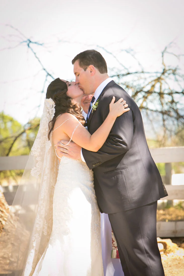 San Luis Obispo Wedding and Family Photographer 122.jpg