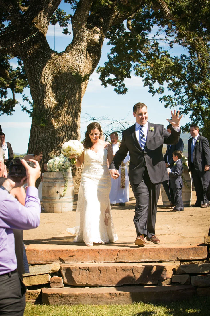 San Luis Obispo Wedding and Family Photographer 123.jpg