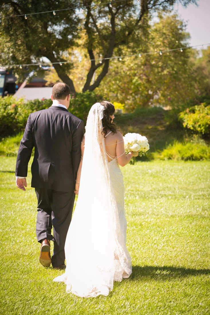 San Luis Obispo Wedding and Family Photographer 124.jpg