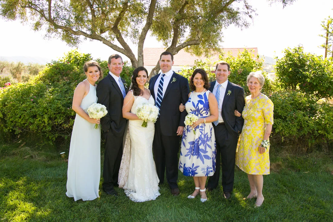 San Luis Obispo Wedding and Family Photographer 125.jpg