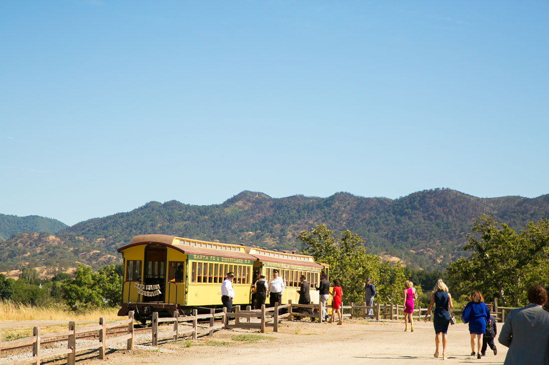 San Luis Obispo Wedding and Family Photographer 127.jpg