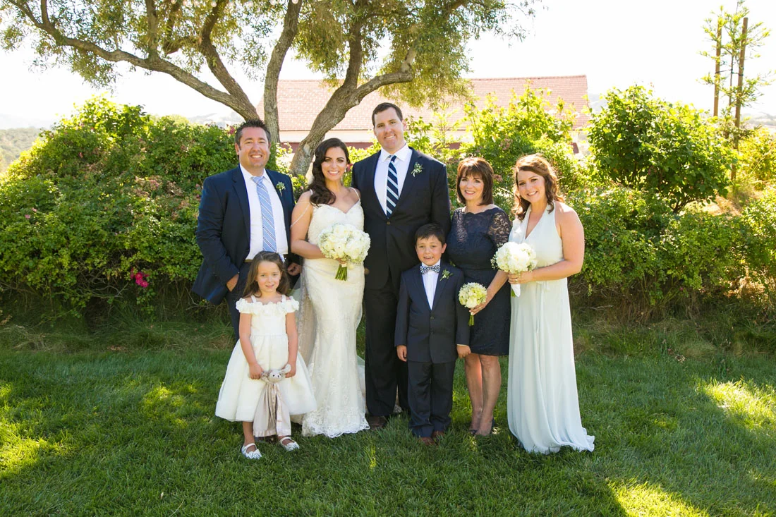 San Luis Obispo Wedding and Family Photographer 126.jpg