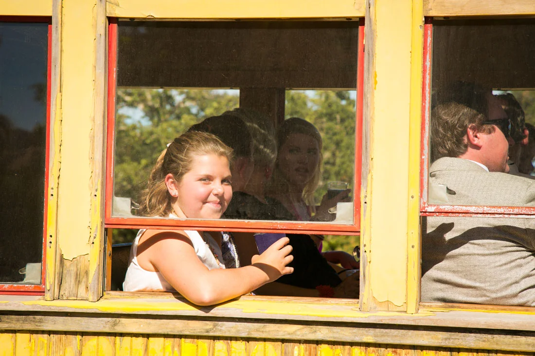 San Luis Obispo Wedding and Family Photographer 129.jpg