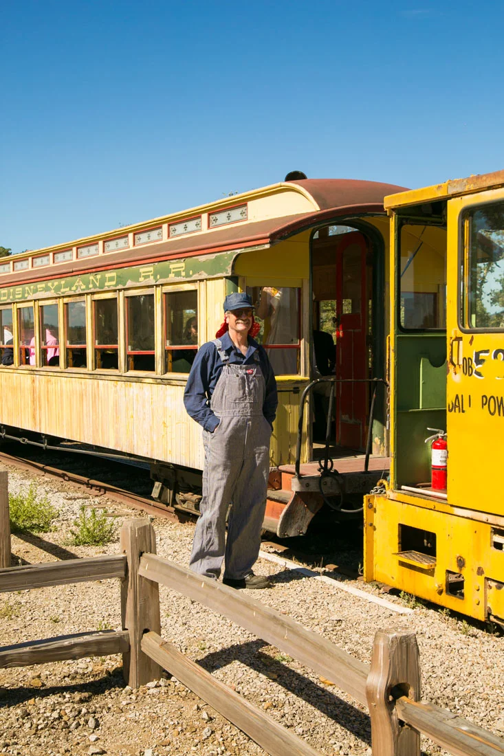 San Luis Obispo Wedding and Family Photographer 128.jpg