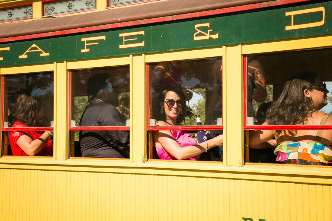 San Luis Obispo Wedding and Family Photographer 130.jpg