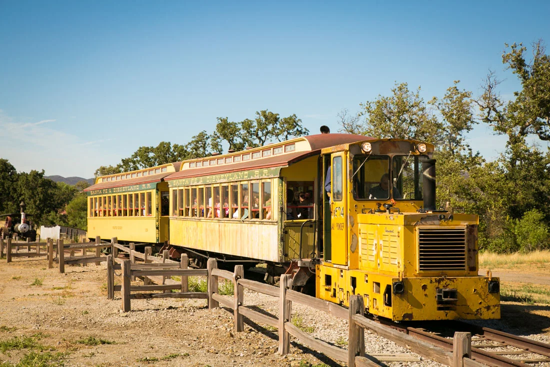 San Luis Obispo Wedding and Family Photographer 131.jpg