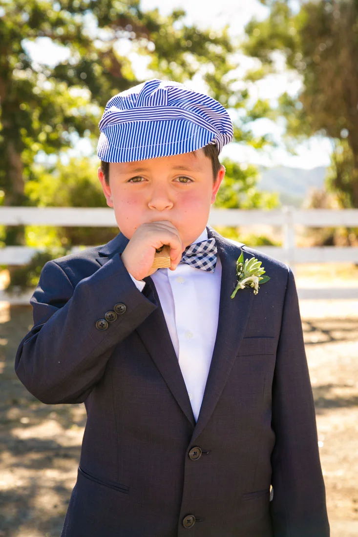 San Luis Obispo Wedding and Family Photographer 133.jpg