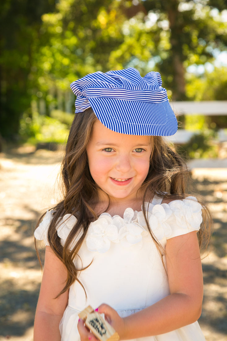 San Luis Obispo Wedding and Family Photographer 134.jpg