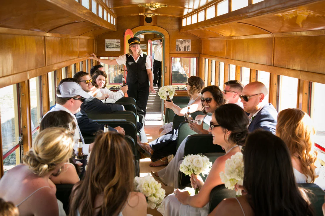 San Luis Obispo Wedding and Family Photographer 135.jpg