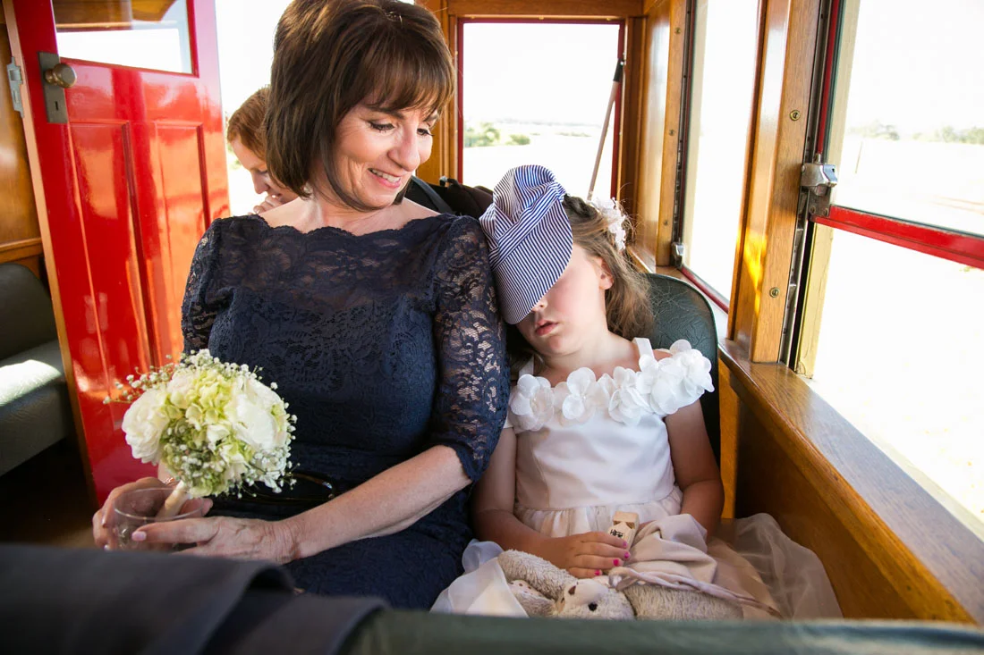 San Luis Obispo Wedding and Family Photographer 136.jpg