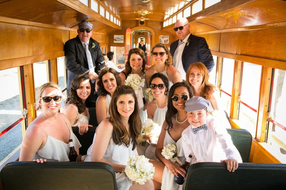 San Luis Obispo Wedding and Family Photographer 137.jpg