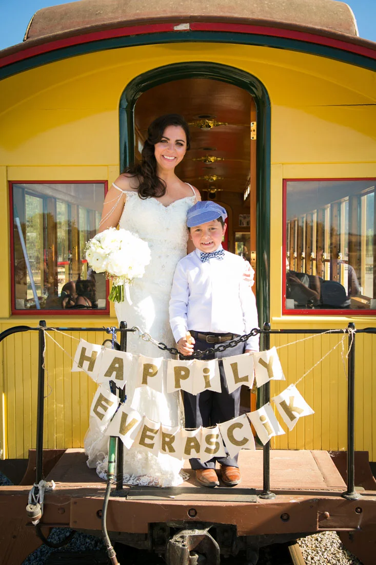 San Luis Obispo Wedding and Family Photographer 138.jpg