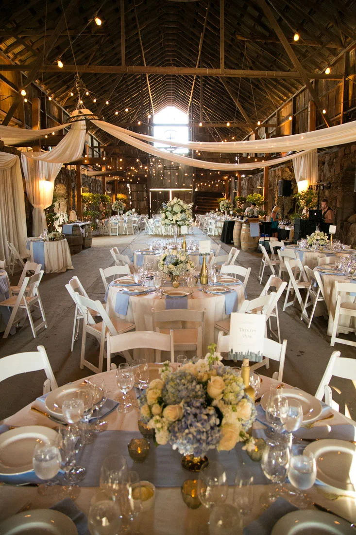 San Luis Obispo Wedding and Family Photographer 139.jpg