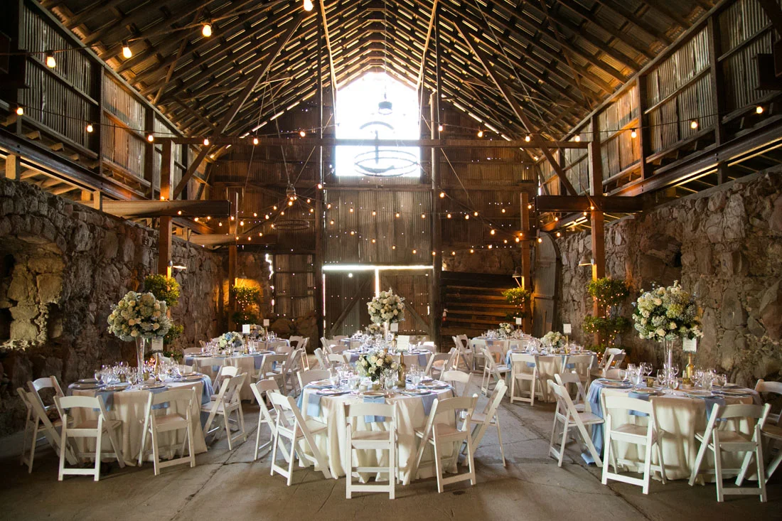 San Luis Obispo Wedding and Family Photographer 140.jpg