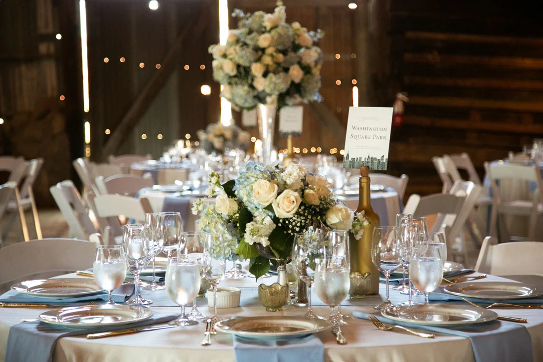 San Luis Obispo Wedding and Family Photographer 141.jpg