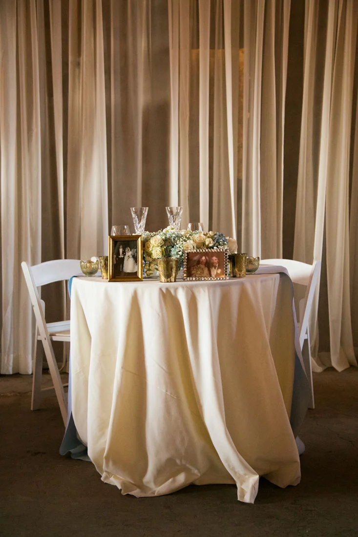 San Luis Obispo Wedding and Family Photographer 143.jpg