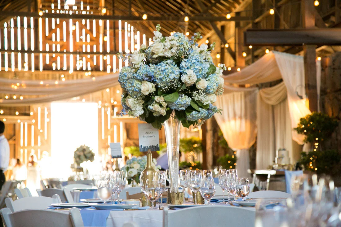 San Luis Obispo Wedding and Family Photographer 142.jpg