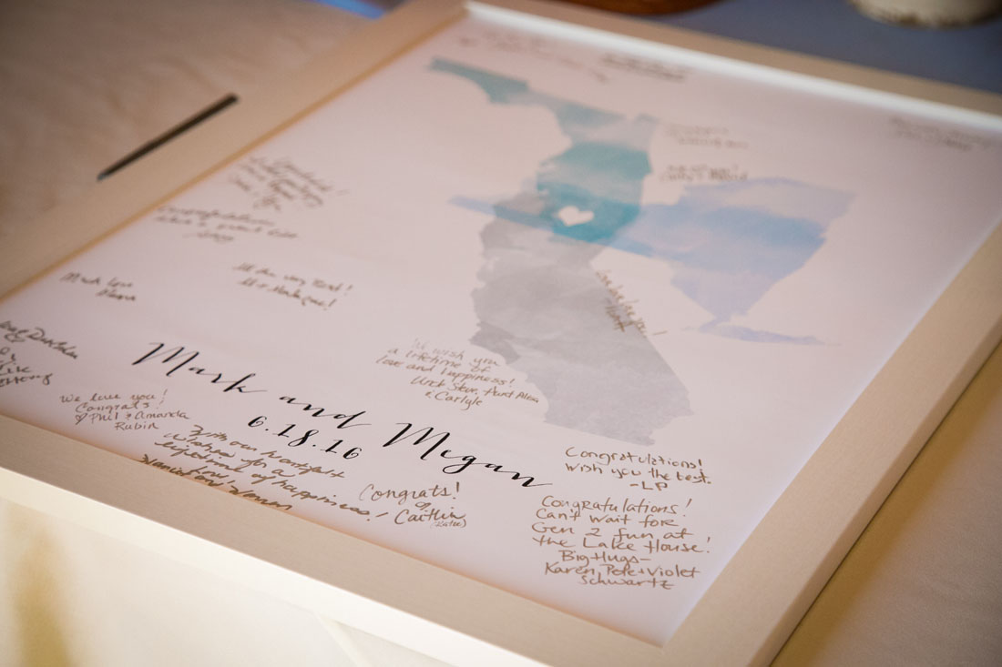 San Luis Obispo Wedding and Family Photographer 144.jpg