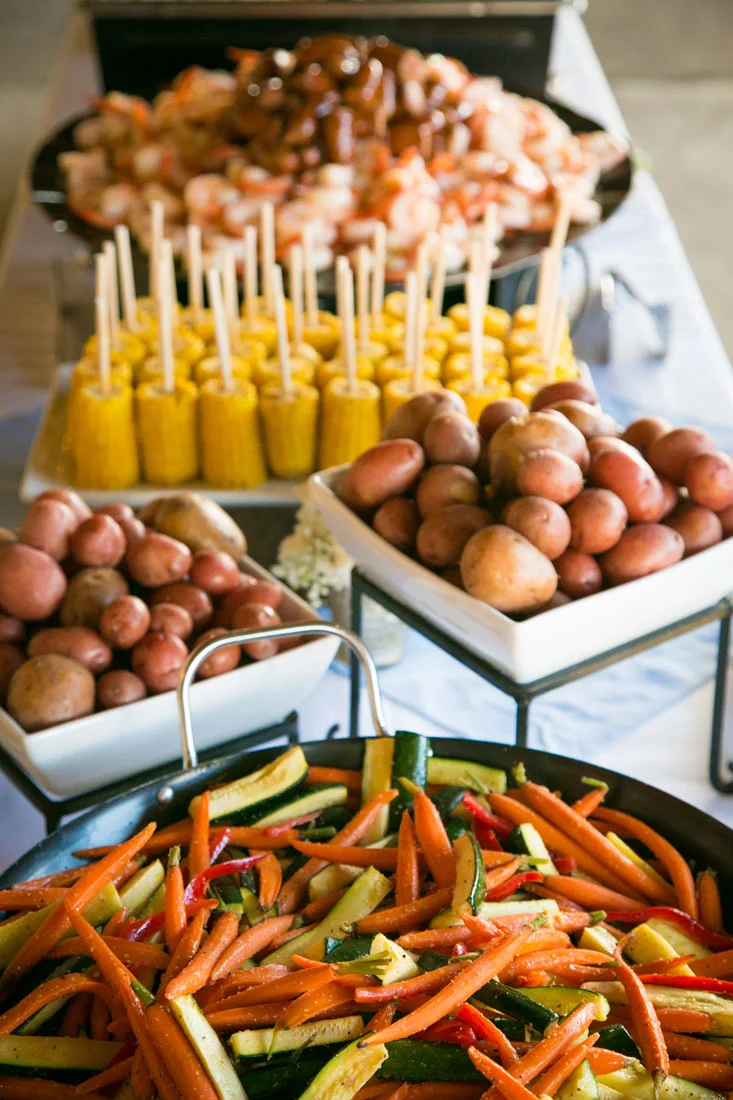 San Luis Obispo Wedding and Family Photographer 146.jpg