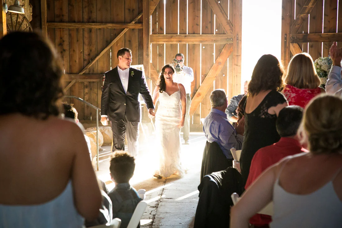 San Luis Obispo Wedding and Family Photographer 147.jpg