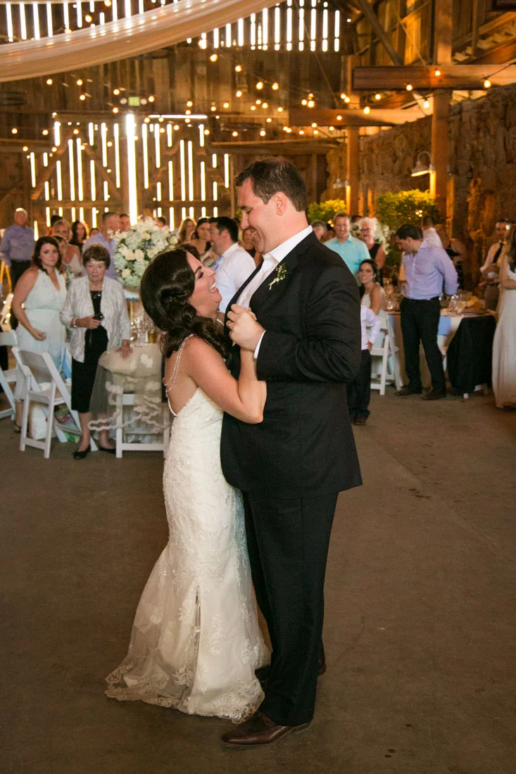 San Luis Obispo Wedding and Family Photographer 148.jpg