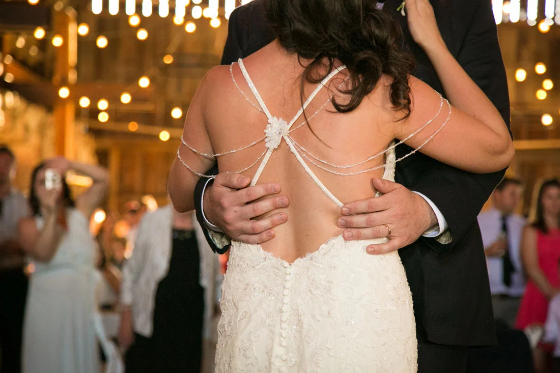 San Luis Obispo Wedding and Family Photographer 152.jpg