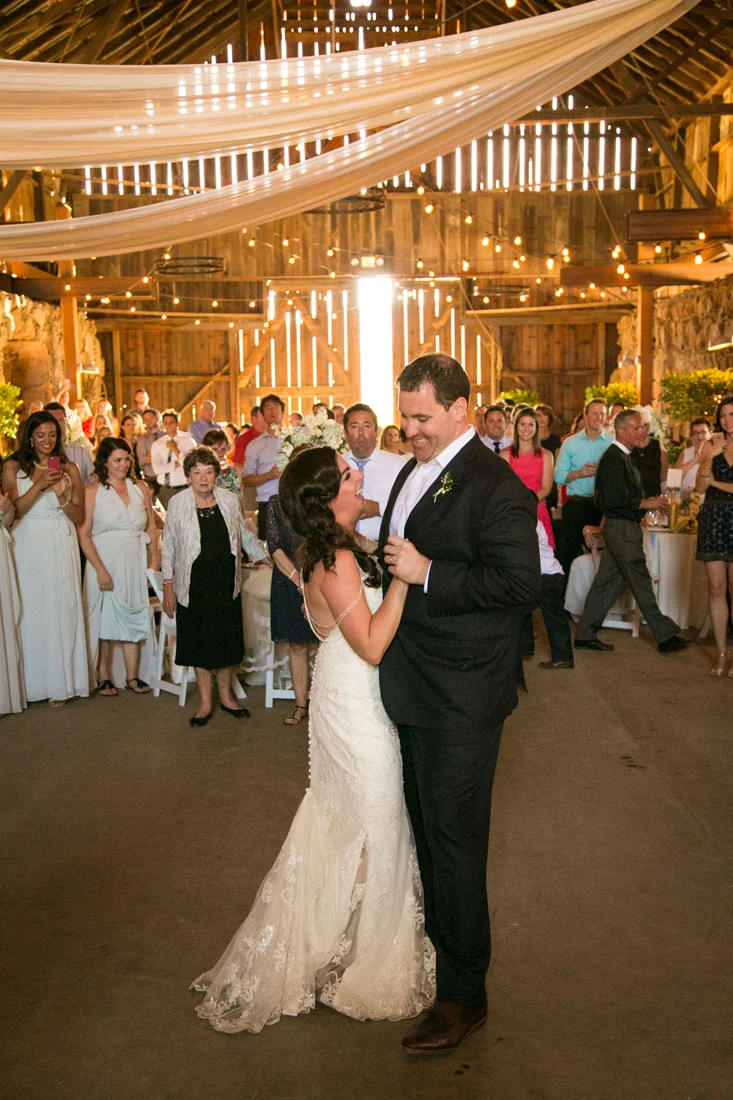 San Luis Obispo Wedding and Family Photographer 151.jpg