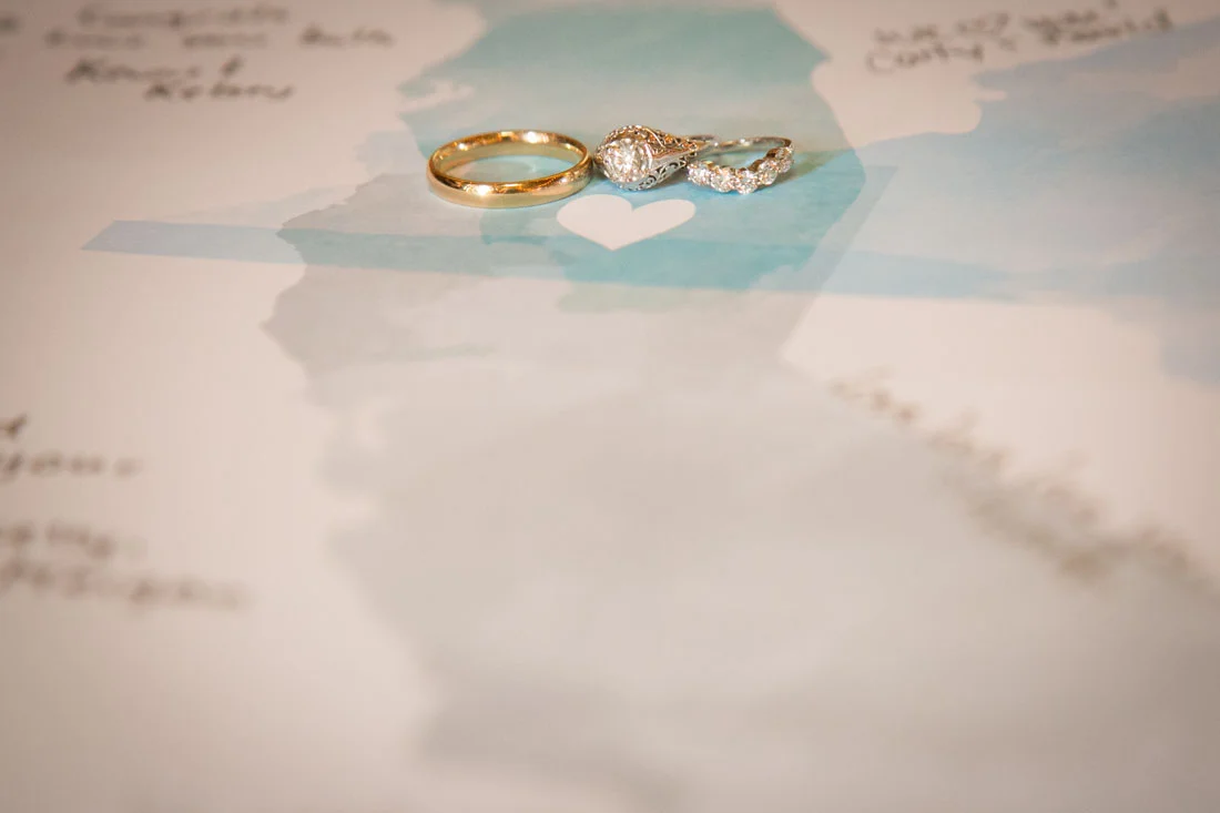 San Luis Obispo Wedding and Family Photographer 154.jpg