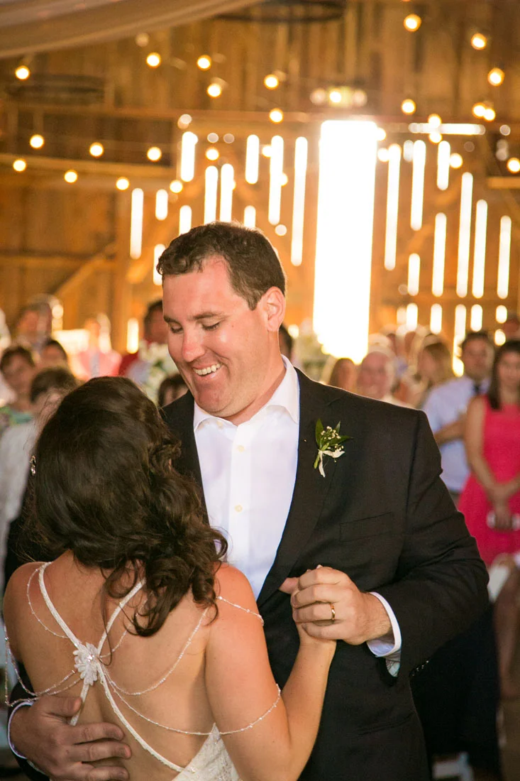 San Luis Obispo Wedding and Family Photographer 153.jpg