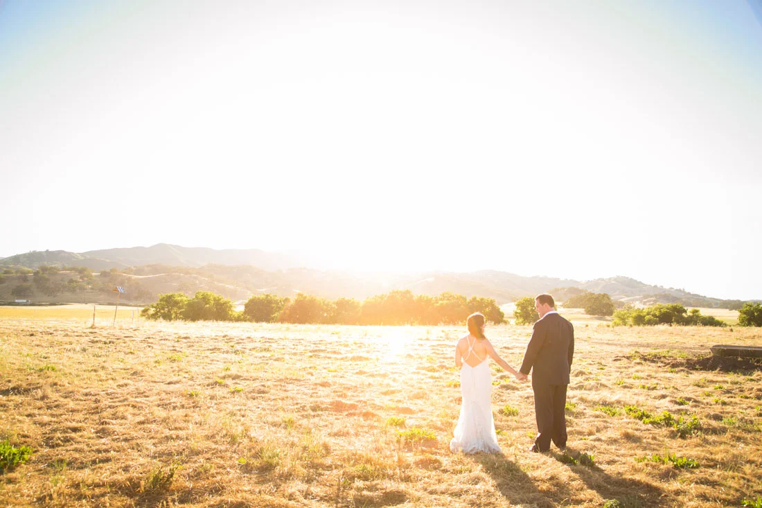 San Luis Obispo Wedding and Family Photographer 156.jpg