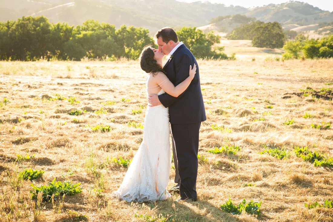 San Luis Obispo Wedding and Family Photographer 157.jpg