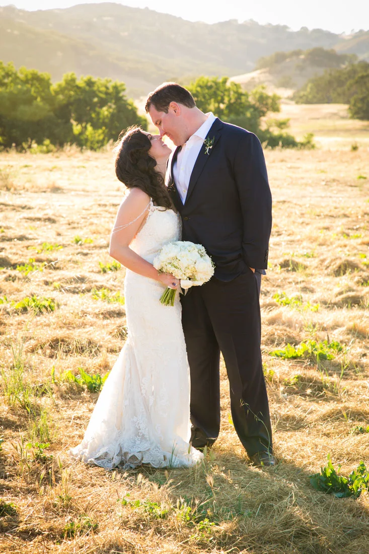 San Luis Obispo Wedding and Family Photographer 160.jpg