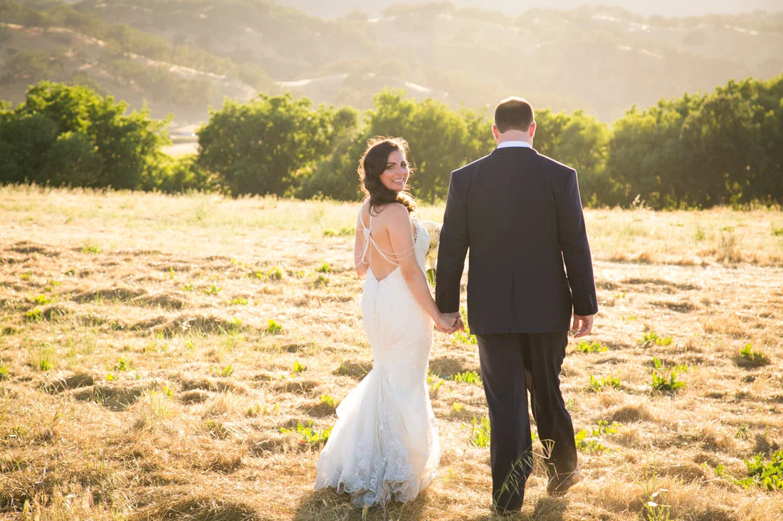 San Luis Obispo Wedding and Family Photographer 161.jpg