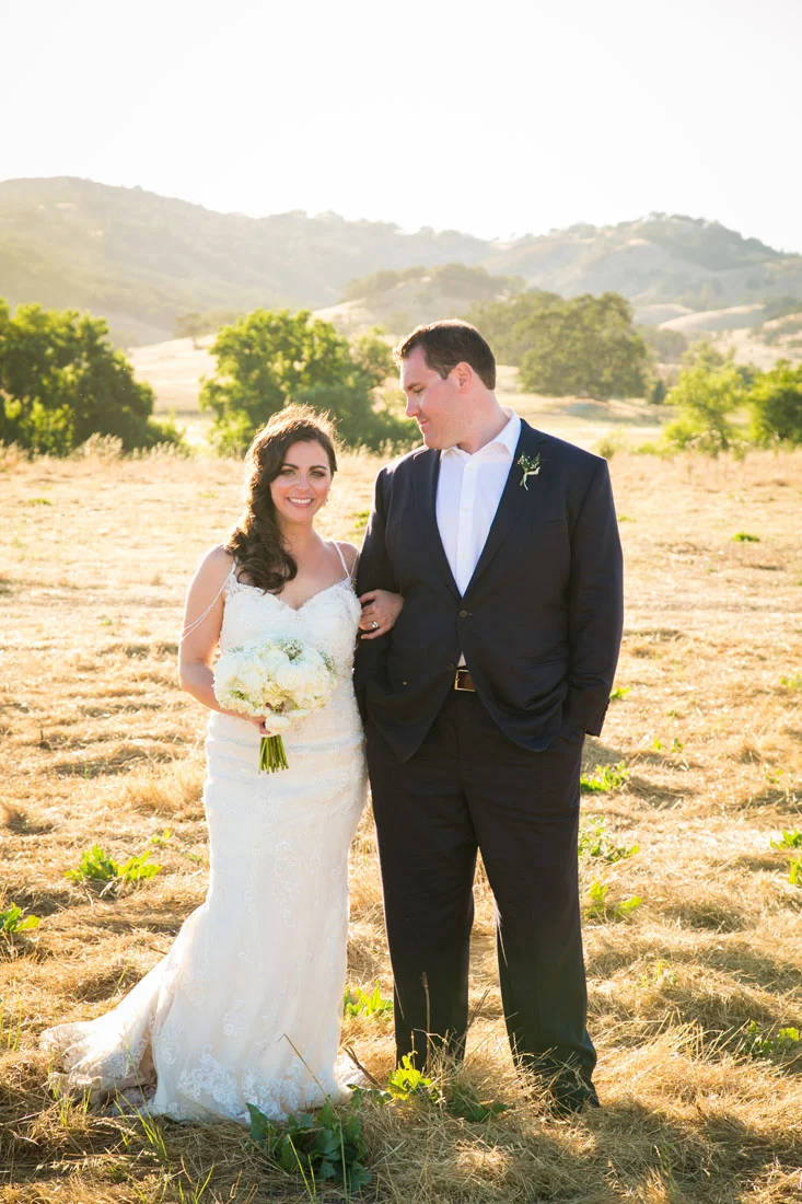 San Luis Obispo Wedding and Family Photographer 162.jpg
