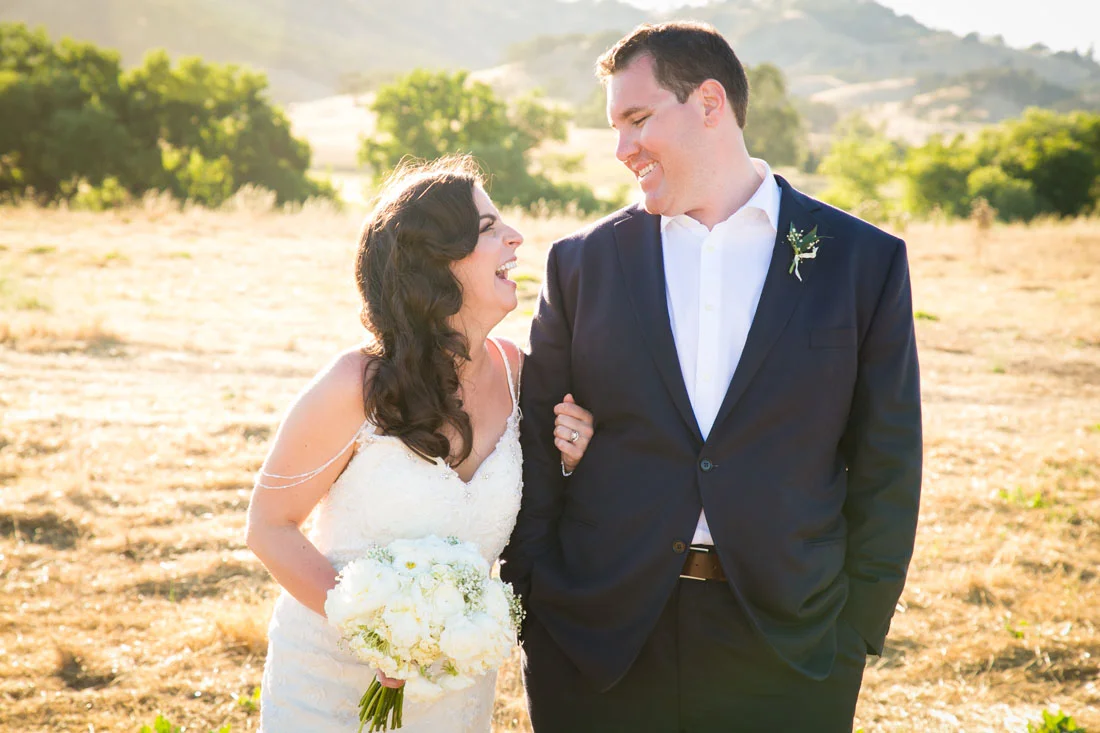 San Luis Obispo Wedding and Family Photographer 163.jpg